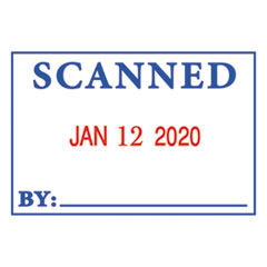 https://content.oppictures.com/Master_Images/Master_Variants/Variant_240/238834.JPG
