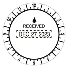 https://content.oppictures.com/Master_Images/Master_Variants/Variant_240/239052.JPG