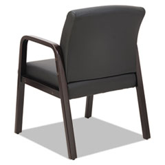 https://content.oppictures.com/Master_Images/Master_Variants/Variant_240/239636.JPG