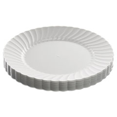 https://content.oppictures.com/Master_Images/Master_Variants/Variant_240/239880.JPG