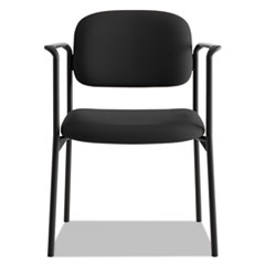 https://content.oppictures.com/Master_Images/Master_Variants/Variant_240/240234.JPG