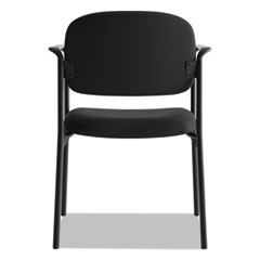 https://content.oppictures.com/Master_Images/Master_Variants/Variant_240/240253.JPG