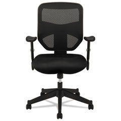 https://content.oppictures.com/Master_Images/Master_Variants/Variant_240/240305.JPG