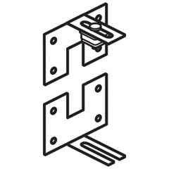 https://content.oppictures.com/Master_Images/Master_Variants/Variant_240/240355.JPG
