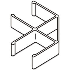 https://content.oppictures.com/Master_Images/Master_Variants/Variant_240/240389.JPG