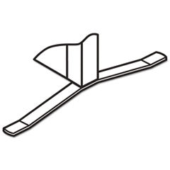 https://content.oppictures.com/Master_Images/Master_Variants/Variant_240/240423.JPG