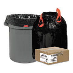 https://content.oppictures.com/Master_Images/Master_Variants/Variant_240/241352.JPG