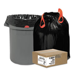 https://content.oppictures.com/Master_Images/Master_Variants/Variant_240/241354.JPG