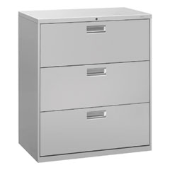 https://content.oppictures.com/Master_Images/Master_Variants/Variant_240/241526.JPG