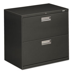 https://content.oppictures.com/Master_Images/Master_Variants/Variant_240/241574.JPG
