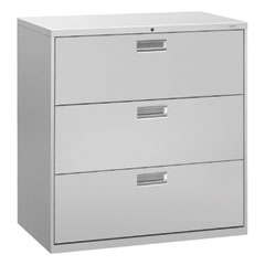 https://content.oppictures.com/Master_Images/Master_Variants/Variant_240/241596.JPG