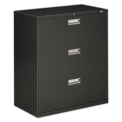 https://content.oppictures.com/Master_Images/Master_Variants/Variant_240/241620.JPG