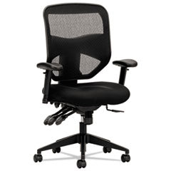 https://content.oppictures.com/Master_Images/Master_Variants/Variant_240/241675.JPG
