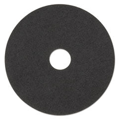 https://content.oppictures.com/Master_Images/Master_Variants/Variant_240/241964.JPG