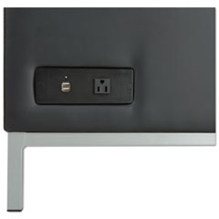 https://content.oppictures.com/Master_Images/Master_Variants/Variant_240/242027.JPG