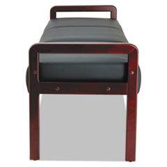 https://content.oppictures.com/Master_Images/Master_Variants/Variant_240/242047.JPG