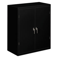 https://content.oppictures.com/Master_Images/Master_Variants/Variant_240/242238.JPG