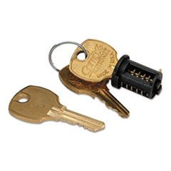 https://content.oppictures.com/Master_Images/Master_Variants/Variant_240/242257.JPG