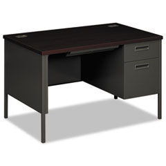 https://content.oppictures.com/Master_Images/Master_Variants/Variant_240/242267.JPG