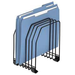 https://content.oppictures.com/Master_Images/Master_Variants/Variant_240/244324.JPG