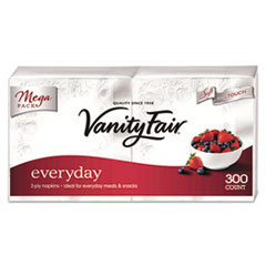 https://content.oppictures.com/Master_Images/Master_Variants/Variant_240/244409.JPG