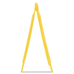 https://content.oppictures.com/Master_Images/Master_Variants/Variant_240/244553.JPG