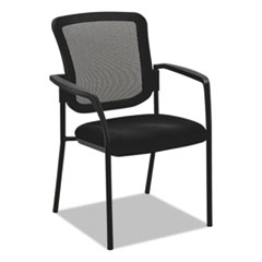 https://content.oppictures.com/Master_Images/Master_Variants/Variant_240/244794.JPG