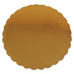 https://content.oppictures.com/Master_Images/Master_Variants/Variant_240/246146.JPG