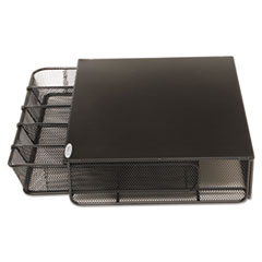 https://content.oppictures.com/Master_Images/Master_Variants/Variant_240/246594.JPG