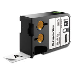 https://content.oppictures.com/Master_Images/Master_Variants/Variant_240/247680.JPG