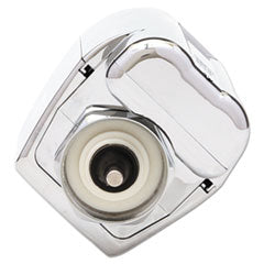 https://content.oppictures.com/Master_Images/Master_Variants/Variant_240/247856.JPG