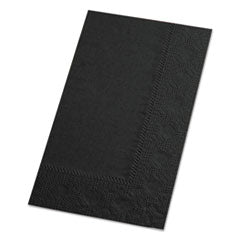 https://content.oppictures.com/Master_Images/Master_Variants/Variant_240/248358.JPG