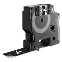 https://content.oppictures.com/Master_Images/Master_Variants/Variant_240/248395.JPG
