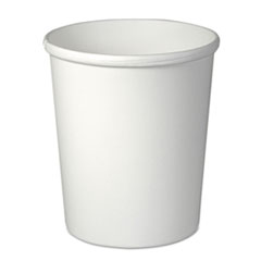 https://content.oppictures.com/Master_Images/Master_Variants/Variant_240/249048.JPG