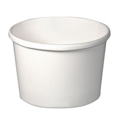 https://content.oppictures.com/Master_Images/Master_Variants/Variant_240/249054.JPG
