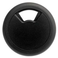 https://content.oppictures.com/Master_Images/Master_Variants/Variant_240/249586.JPG