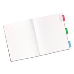 https://content.oppictures.com/Master_Images/Master_Variants/Variant_240/250667.JPG
