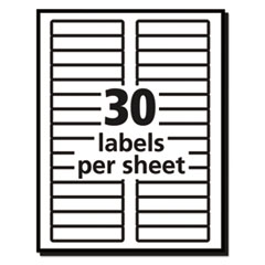 https://content.oppictures.com/Master_Images/Master_Variants/Variant_240/250904.JPG