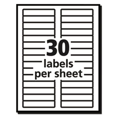 https://content.oppictures.com/Master_Images/Master_Variants/Variant_240/251044.JPG