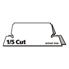 https://content.oppictures.com/Master_Images/Master_Variants/Variant_240/251147.JPG