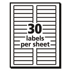 https://content.oppictures.com/Master_Images/Master_Variants/Variant_240/251162.JPG