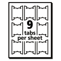https://content.oppictures.com/Master_Images/Master_Variants/Variant_240/251245.JPG