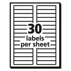 https://content.oppictures.com/Master_Images/Master_Variants/Variant_240/251262.JPG