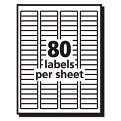 https://content.oppictures.com/Master_Images/Master_Variants/Variant_240/251299.JPG