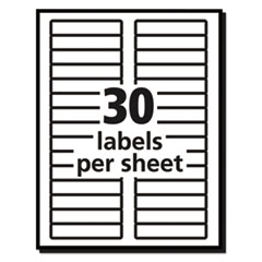 https://content.oppictures.com/Master_Images/Master_Variants/Variant_240/251343.JPG