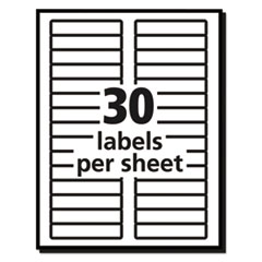 https://content.oppictures.com/Master_Images/Master_Variants/Variant_240/251363.JPG