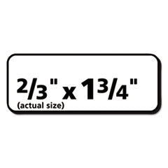 https://content.oppictures.com/Master_Images/Master_Variants/Variant_240/251417.JPG