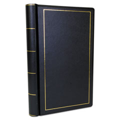 https://content.oppictures.com/Master_Images/Master_Variants/Variant_240/251832.JPG