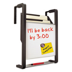 https://content.oppictures.com/Master_Images/Master_Variants/Variant_240/251849.JPG