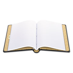 https://content.oppictures.com/Master_Images/Master_Variants/Variant_240/251867.JPG